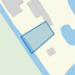 Perceel CPL01-A-7545