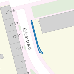 Perceel CPL01-A-7548