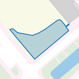 Perceel CPL01-A-7549