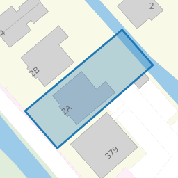 Perceel CPL01-A-7551