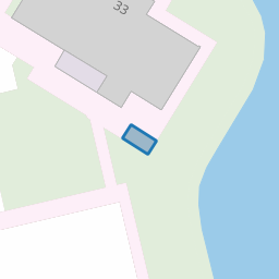 Perceel CPL01-A-7552