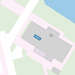 Perceel CPL01-A-7554