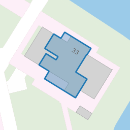 Perceel CPL01-A-7555