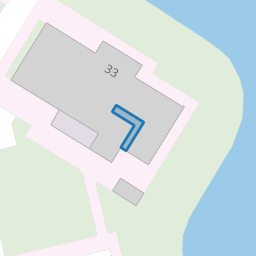 Perceel CPL01-A-7556