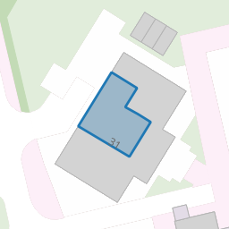 Perceel CPL01-A-7557