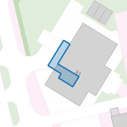 Perceel CPL01-A-7558