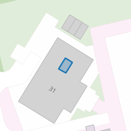 Perceel CPL01-A-7560