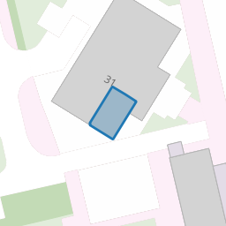 Perceel CPL01-A-7562