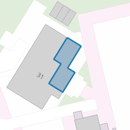 Perceel CPL01-A-7563