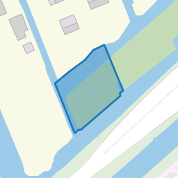 Perceel CPL01-A-7565