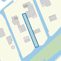 Perceel CPL01-A-7566