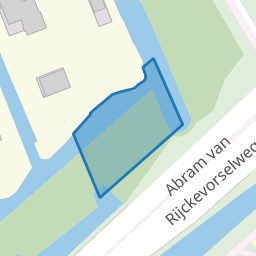 Perceel CPL01-A-7567