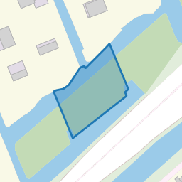 Perceel CPL01-A-7569