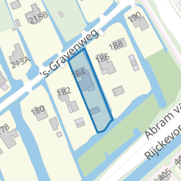 Perceel CPL01-A-7570