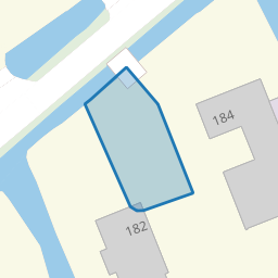 Perceel CPL01-A-7572