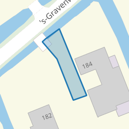 Perceel CPL01-A-7573