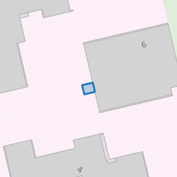 Perceel CPL01-A-7574