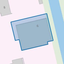 Perceel CPL01-A-7575