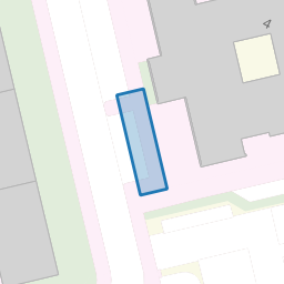 Perceel CPL01-A-7576