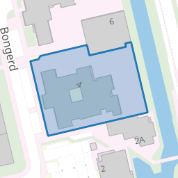 Perceel CPL01-A-7577