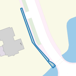 Perceel CPL01-A-7580