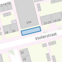 Perceel CPL01-A-7582