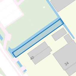 Perceel CPL01-A-7584