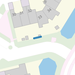 Perceel CPL01-A-7591