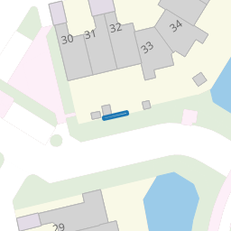 Perceel CPL01-A-7593