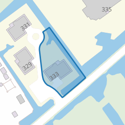 Perceel CPL01-A-7598