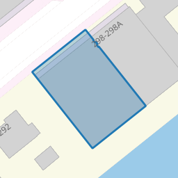 Perceel CPL01-A-7608