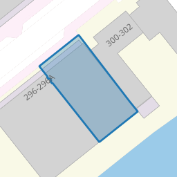 Perceel CPL01-A-7609