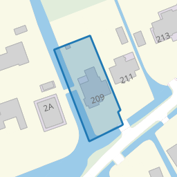 Perceel CPL01-A-7610