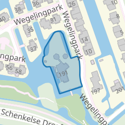 Perceel CPL01-A-7617