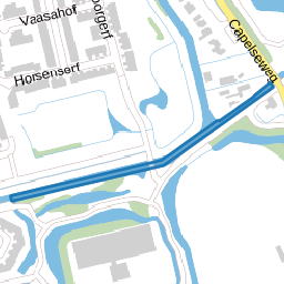 Perceel CPL01-A-7618