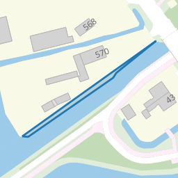 Perceel CPL01-A-7619