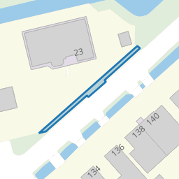 Perceel CPL01-A-7621