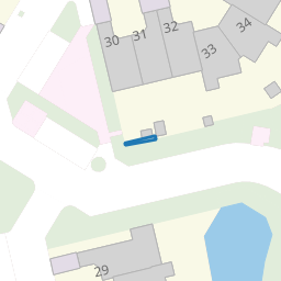 Perceel CPL01-A-7625