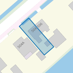 Perceel CPL01-A-7626