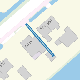 Perceel CPL01-A-7627