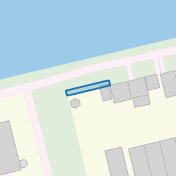 Perceel CPL01-A-7629