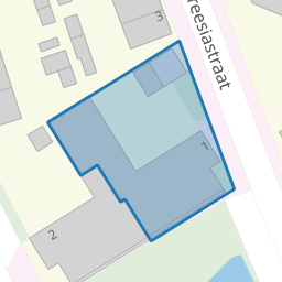 Perceel CPL01-A-7630