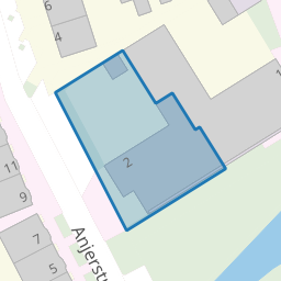 Perceel CPL01-A-7631