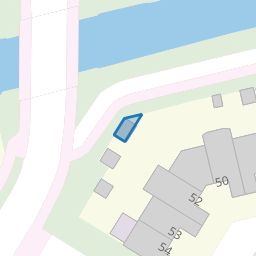 Perceel CPL01-A-7633