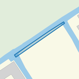 Perceel CPL01-A-7635