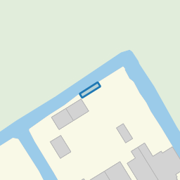 Perceel CPL01-A-7637