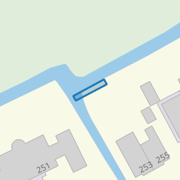 Perceel CPL01-A-7638