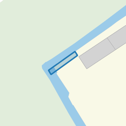 Perceel CPL01-A-7640