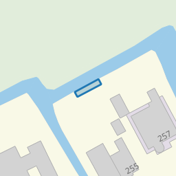 Perceel CPL01-A-7641