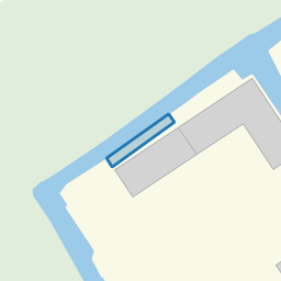 Perceel CPL01-A-7642